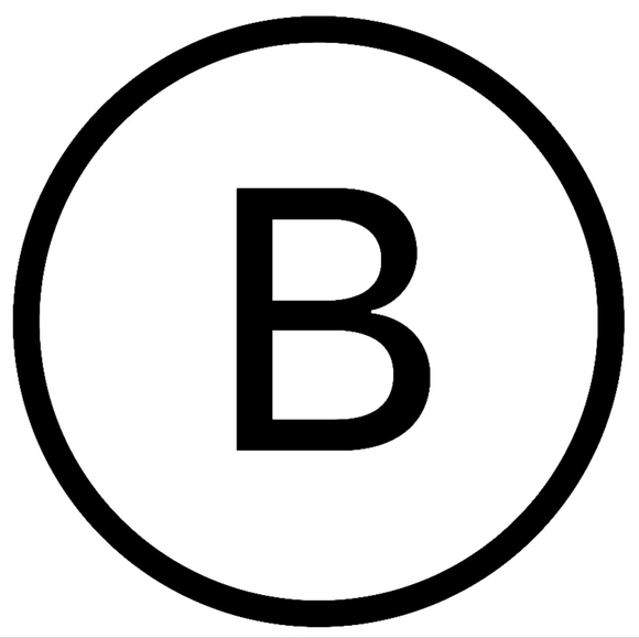 Britney R Shifrin - Picture 1 of 2